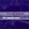 Decoded Feedback - 1997 - Technophoby