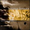 Decoded Feedback - 2000 - Mechanical Horizon