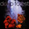 Deep Forest - 1995 Boheme