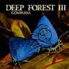 Deep Forest - 1998 Comparsa