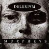 Delerium - Morpheus (1989)