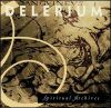 Delerium - Spiritual Archives (1990)