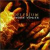 Delerium - Stone Tower (1991)