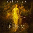 Delerium - 2000 Poem