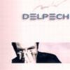 Michel Deplech - 1997 Michel Delpech
