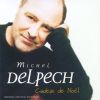 Michel Deplech - 1999 Cadeau de Noлl