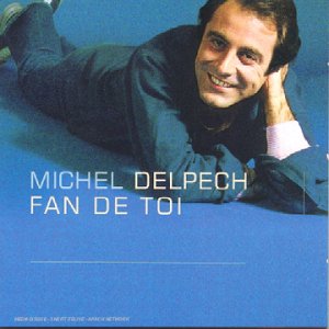 Michel Deplech