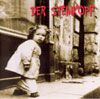 Der Steinkopf - «Шаг навстречу (переиздание)» август 2002 (записано на Forpost Studio и Strong Sound Moscow, издано на Аnti-Rock Rec.)