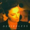 Desireless - 1990 Francois