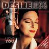 Desireless - 1994 I love you