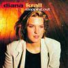 Diana Krall - 1993 Stepping Out