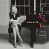Diana Krall - 1996 All for You