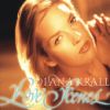 Diana Krall - 1997 Love Scenes 