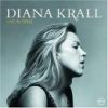 Diana Krall - 2002 Live in Paris