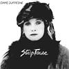 Diane Dufresne - 1979 Striptease