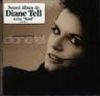 Diane Tell - 1996 Dеsir, Plaisir, Soupir
