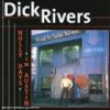 Dick Rivers - 1991 Holly days in Austin