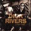 Dick Rivers - 1995 Plein Soleil