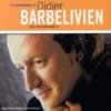 Didier Barbelivien - 2002 Les indispensables