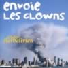 Didier Barbelivien - 2005 Envoie Les Clowns