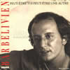 Didier Barbelivien - 1986 Didier Barbelivien