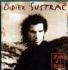 Didier Sustrac - Zanzibar 1993