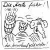 Die Arzte - Die Arzte Fruher/Der Ausverkauf Geht Weiter(1989)