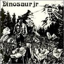 Dinosaur Jr. - 1985 - Dinosaur