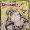 Dinosaur Jr. - 1987 - Your Living All Over Me