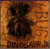 Dinosaur Jr. - 1988 - Bug