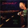 Dinosaur Jr. - 1993 - Where You Been