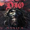 Dio - 2000 - Magica