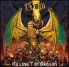 Dio - 2002 - Killing the Dragon