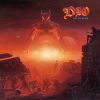 Dio - 1984 - The Last in Line