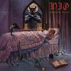 Dio - 1987 - Dream Evil