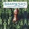Dionysos - 1997 Happening Songs