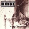 Dirge - 1998 Down Last Level