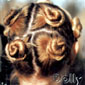 Dolly - 1997 Dolly