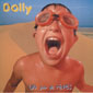 Dolly - 1999 Un jour de rкves