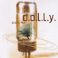 Dolly - 2002 Plein Air
