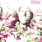Dolly - 2004 Tous des stars