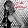 Arielle Dombasle - 2004 Amor Amor