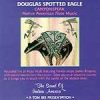 Douglas Spotted Eagle - 1992-Canyonspeak
