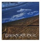 Dreamcatcher - 1997  Dreamcatcher (альбом)