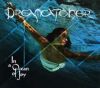 Dreamcatcher - 1997 I n A Ocean Of Joy (сингл)