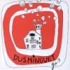 Dusminguet - 2003 Go
