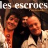 Les Escrocs - C'EST DIMANCHE 1997