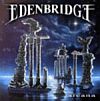 Edenbridge - Arcana - 2001