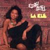 Edith Lefel - 1988 La Kle 