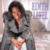 Edith Lefel - 1999 A fleur de peau